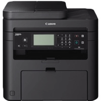 Canon MF217w טונר למדפסת